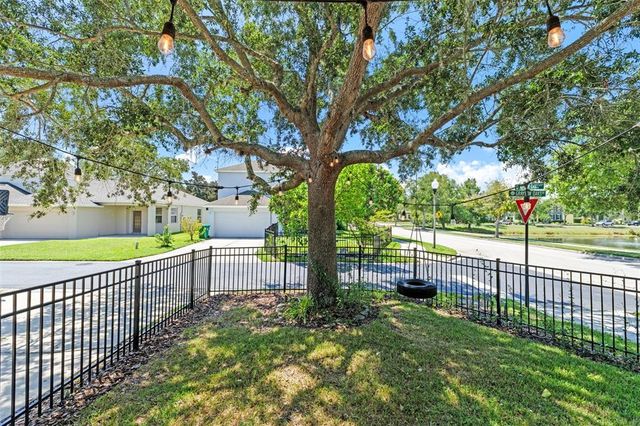 724 CHASE OAKS COURT, Winter Garden, FL 34787