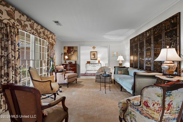 230 Southern Circle, 230, Gulfport, MS 39507