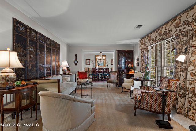 230 Southern Circle, 230, Gulfport, MS 39507