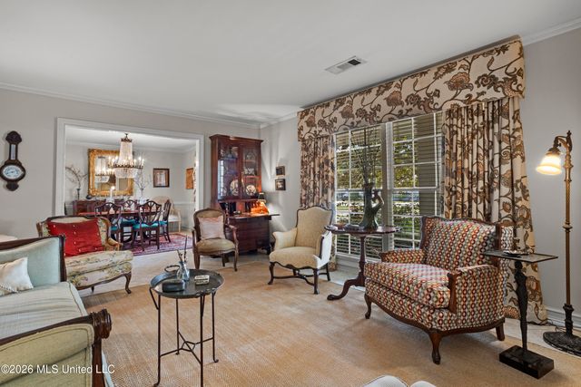 230 Southern Circle, 230, Gulfport, MS 39507