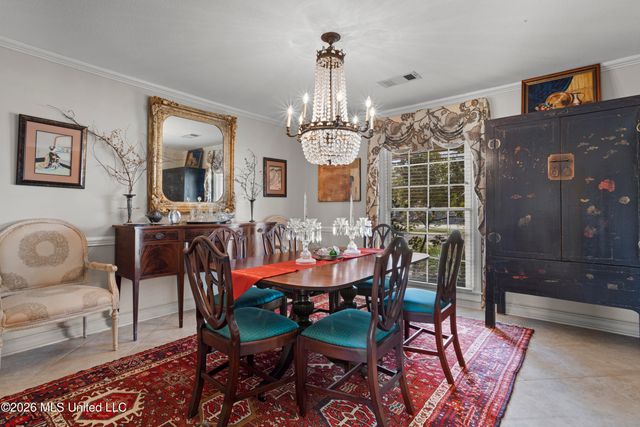 230 Southern Circle, 230, Gulfport, MS 39507