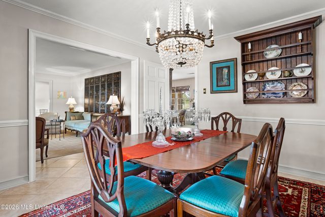 230 Southern Circle, 230, Gulfport, MS 39507