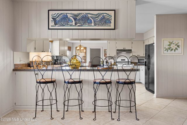 230 Southern Circle, 230, Gulfport, MS 39507