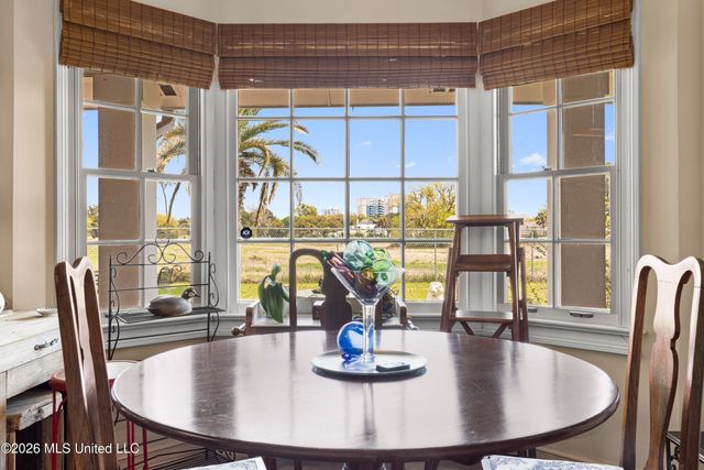 230 Southern Circle, 230, Gulfport, MS 39507