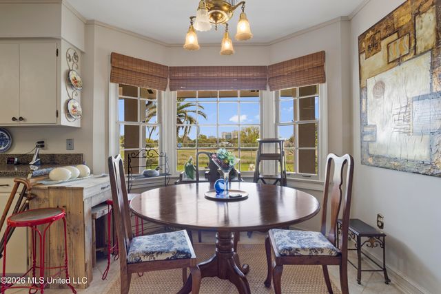 230 Southern Circle, 230, Gulfport, MS 39507