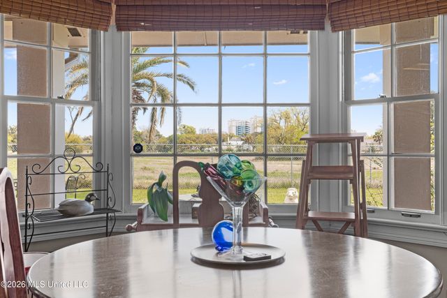 230 Southern Circle, 230, Gulfport, MS 39507