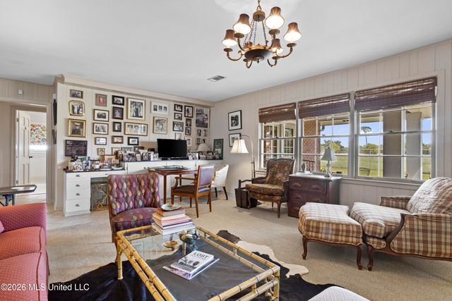 230 Southern Circle, 230, Gulfport, MS 39507