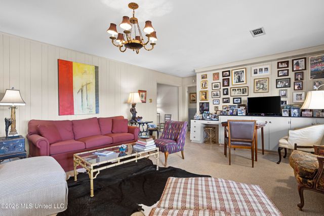 230 Southern Circle, 230, Gulfport, MS 39507