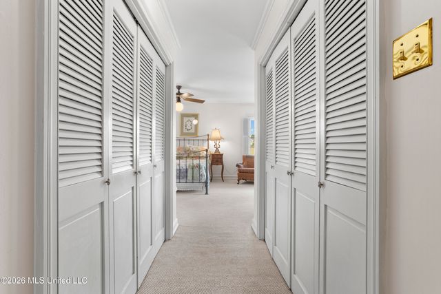 230 Southern Circle, 230, Gulfport, MS 39507