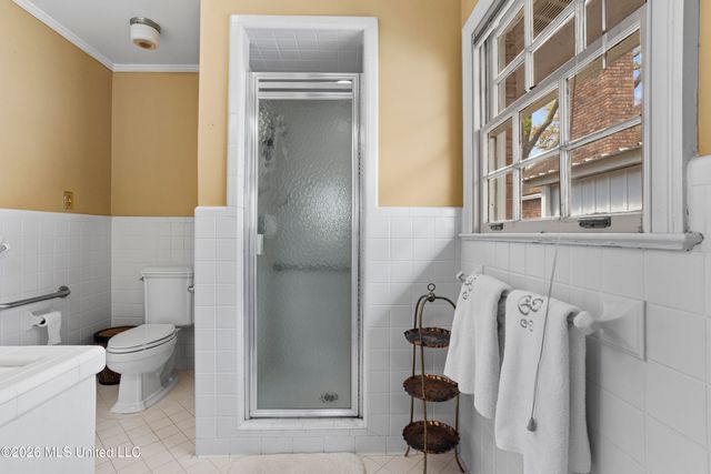 230 Southern Circle, 230, Gulfport, MS 39507