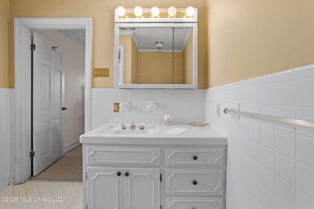 230 Southern Circle, 230, Gulfport, MS 39507