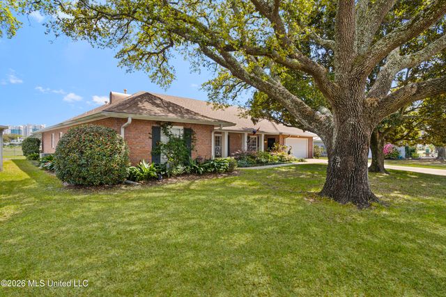 230 Southern Circle, 230, Gulfport, MS 39507