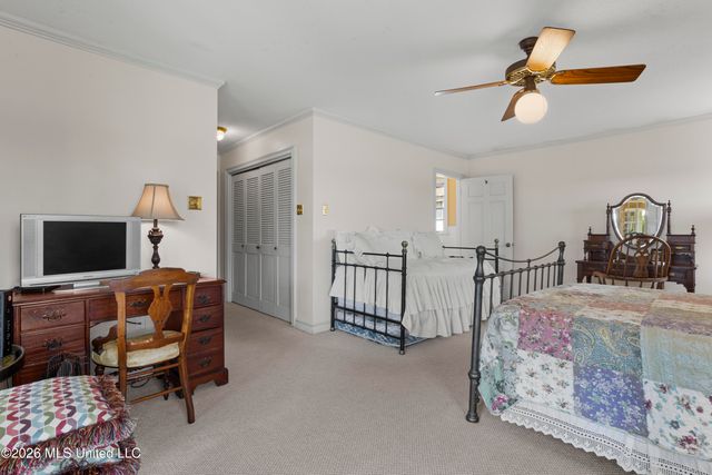 230 Southern Circle, 230, Gulfport, MS 39507