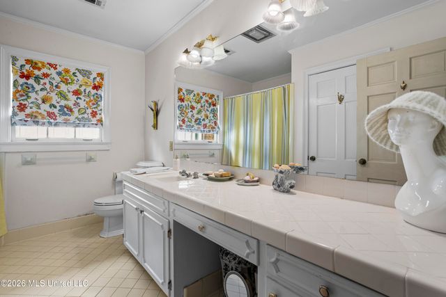 230 Southern Circle, 230, Gulfport, MS 39507