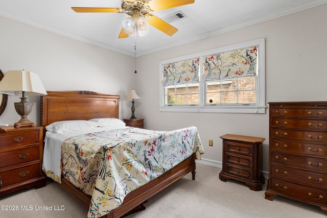 230 Southern Circle, 230, Gulfport, MS 39507