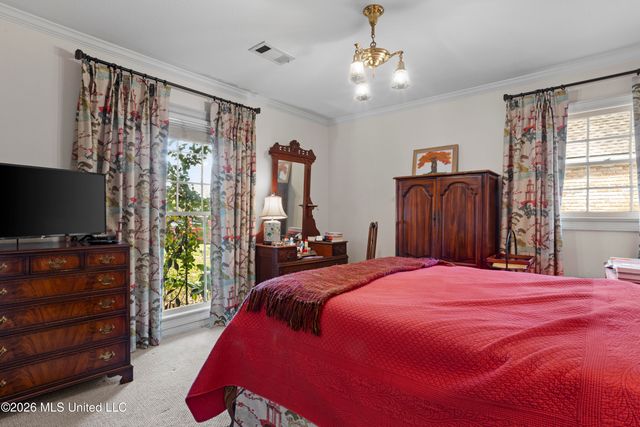 230 Southern Circle, 230, Gulfport, MS 39507