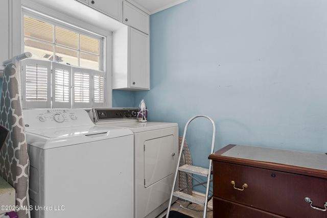 230 Southern Circle, 230, Gulfport, MS 39507