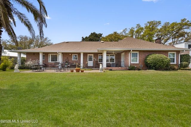 230 Southern Circle, 230, Gulfport, MS 39507