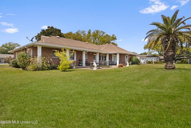 230 Southern Circle, 230, Gulfport, MS 39507