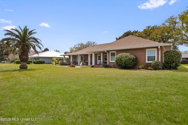 230 Southern Circle, 230, Gulfport, MS 39507