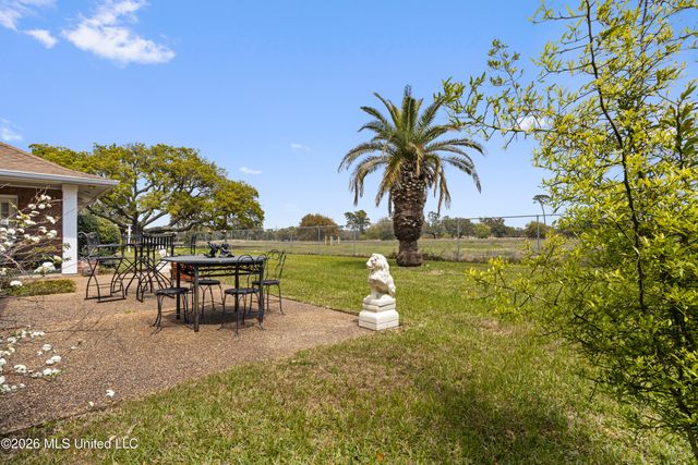 230 Southern Circle, 230, Gulfport, MS 39507