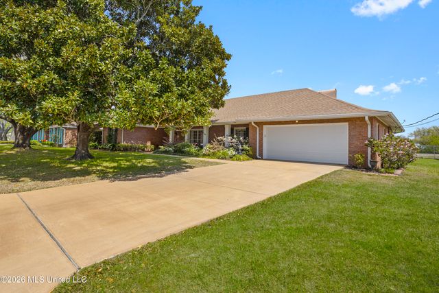 230 Southern Circle, 230, Gulfport, MS 39507