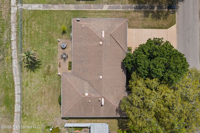 230 Southern Circle, 230, Gulfport, MS 39507