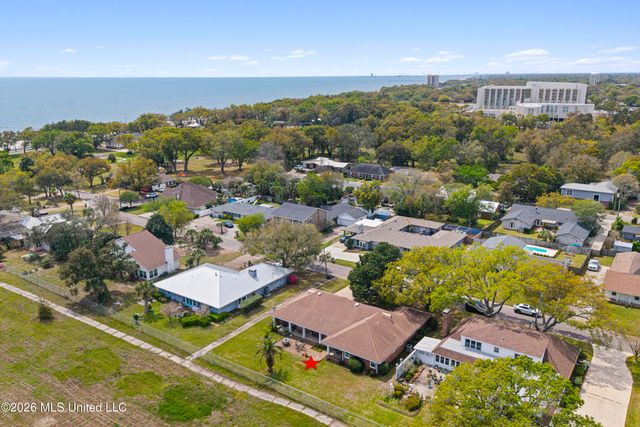 230 Southern Circle, 230, Gulfport, MS 39507