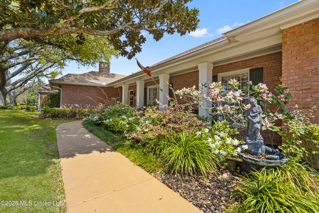 230 Southern Circle, 230, Gulfport, MS 39507