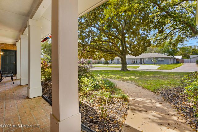 230 Southern Circle, 230, Gulfport, MS 39507