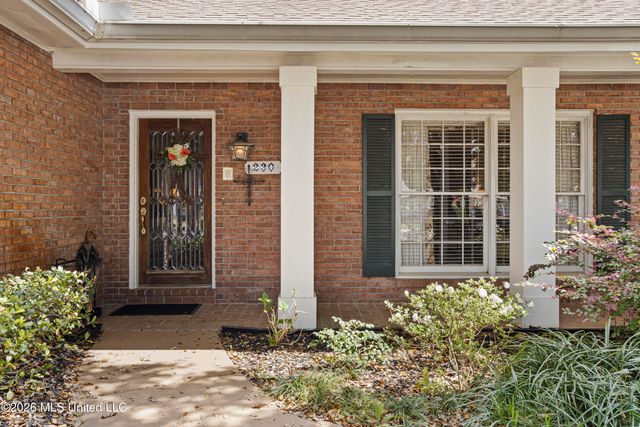 230 Southern Circle, 230, Gulfport, MS 39507