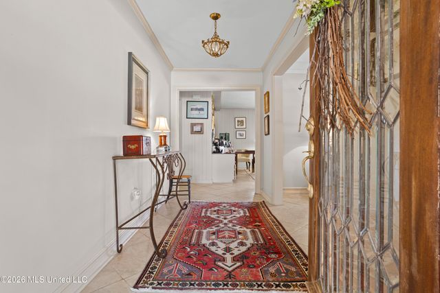 230 Southern Circle, 230, Gulfport, MS 39507