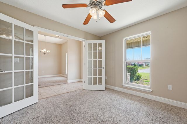 9646 Misty Meadow Lane, Navarre, FL 32566