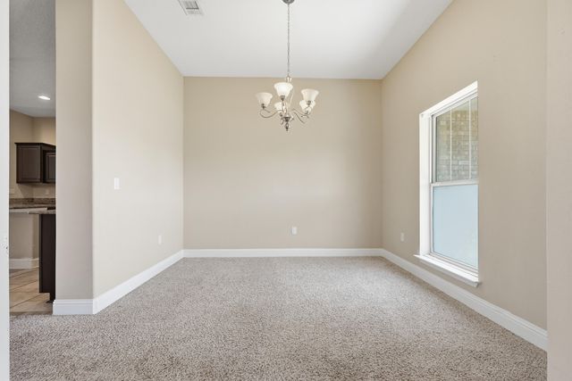 9646 Misty Meadow Lane, Navarre, FL 32566