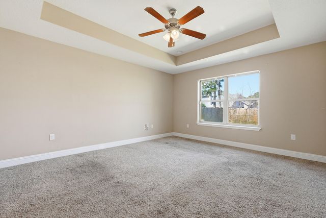 9646 Misty Meadow Lane, Navarre, FL 32566