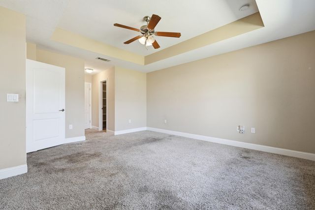 9646 Misty Meadow Lane, Navarre, FL 32566