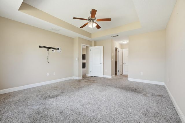 9646 Misty Meadow Lane, Navarre, FL 32566