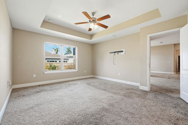 9646 Misty Meadow Lane, Navarre, FL 32566