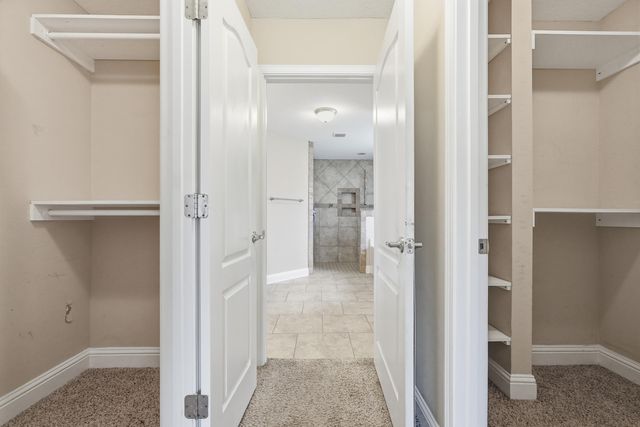 9646 Misty Meadow Lane, Navarre, FL 32566