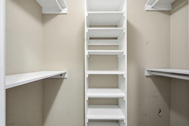 9646 Misty Meadow Lane, Navarre, FL 32566