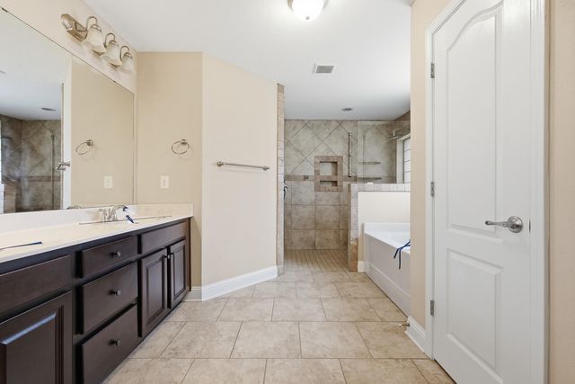 9646 Misty Meadow Lane, Navarre, FL 32566