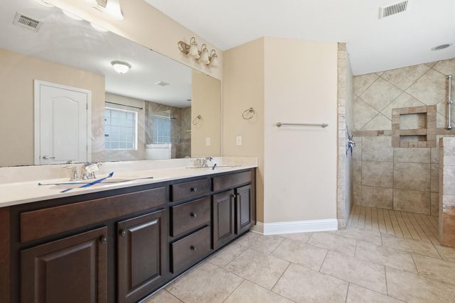 9646 Misty Meadow Lane, Navarre, FL 32566