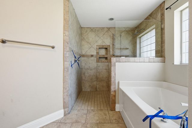 9646 Misty Meadow Lane, Navarre, FL 32566