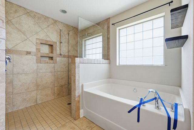 9646 Misty Meadow Lane, Navarre, FL 32566