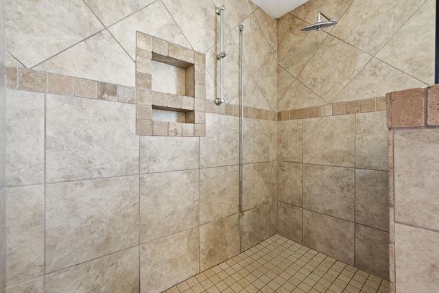 9646 Misty Meadow Lane, Navarre, FL 32566