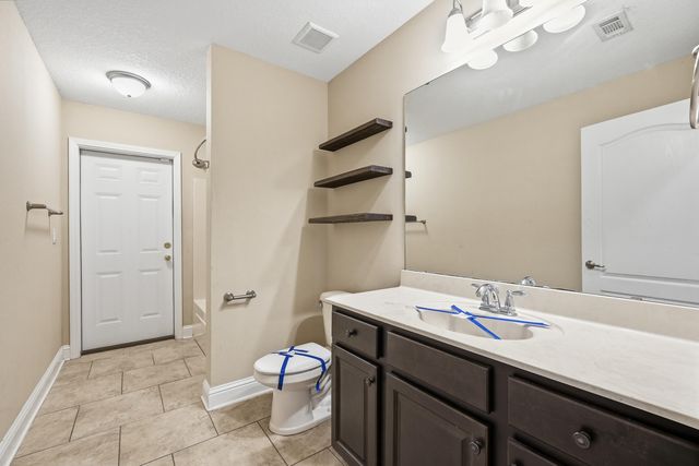 9646 Misty Meadow Lane, Navarre, FL 32566