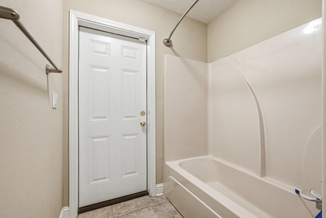 9646 Misty Meadow Lane, Navarre, FL 32566