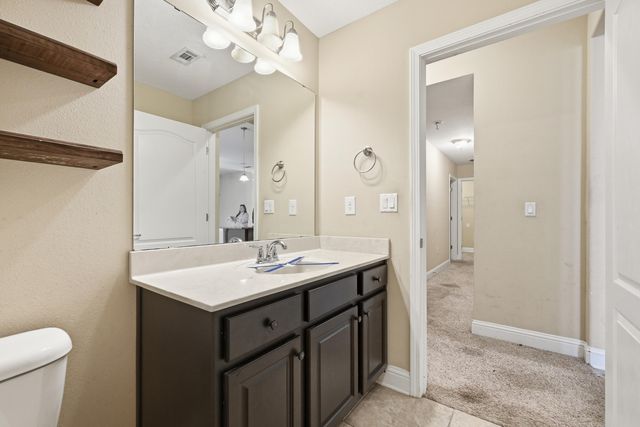 9646 Misty Meadow Lane, Navarre, FL 32566