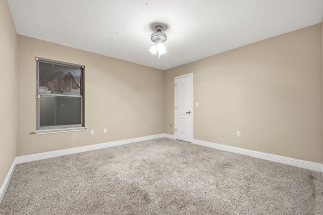 9646 Misty Meadow Lane, Navarre, FL 32566