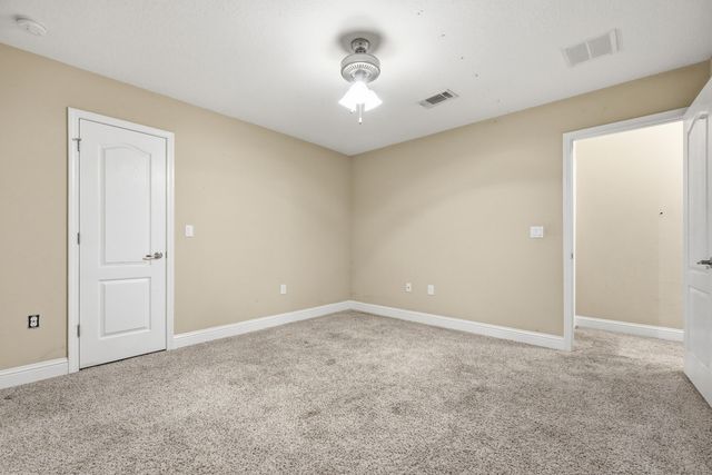 9646 Misty Meadow Lane, Navarre, FL 32566